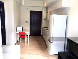D'Weave (D14), Apartment #114694002